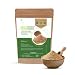 Foodherbs Khus-Khus/Vetiver/Vetiveria Zizanioides Root Powder (100 Gm/0.22 Lbs) Natural coolant, 100% Natural