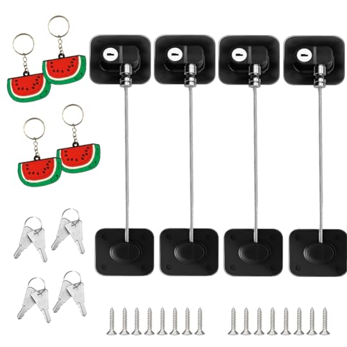 PHPTHIK ①ɃbN \L[ q c̈S Vl FmǑ΍ (t-4, ubN)