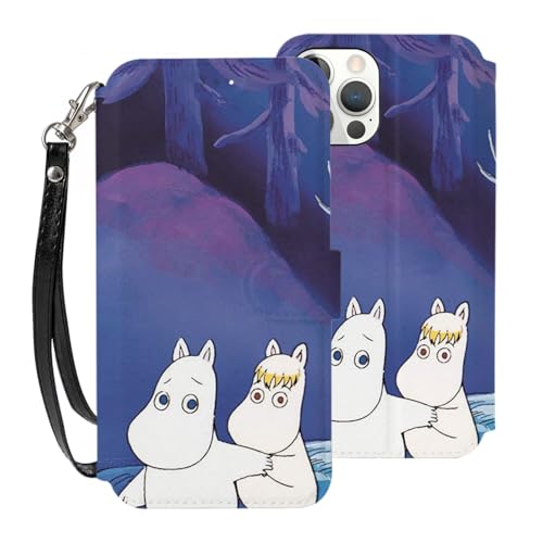 Compatible with [~ for iPhone SE P[X ق7蒠 ACtH7 3 G肪 ӂ 8 se3 ACz SE2 قSE2 ACtH8蒠^ ӂ se3 Phone8 phone