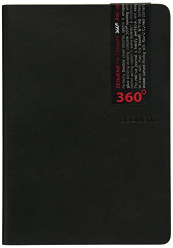 �[�j�X�E�G���^�[�v���C�Y �W�[�N�G���X360_�m�[�g �X����M�iB6�j���� �u���b�N