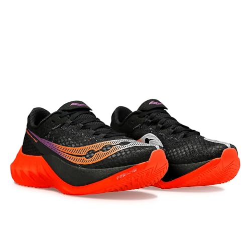 Saucony Women's Endorphin Pro 4 Running Shoes3