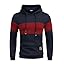 Pat9(navy Blue&wine Red) Pat9(navy Blue&wine Red)