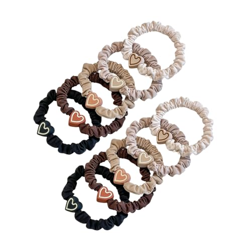 Yuzhiye wAS n[g VV l 10{Zbg S   ܂Ȃ |j[e[ wAANZT[   fB[X