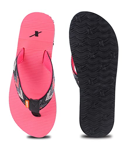 Image of SPARX Women's Sf0084L Flip Flops