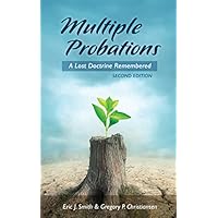 Multiple Probations
