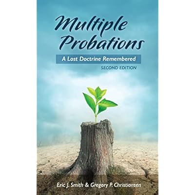 Multiple Probations