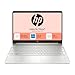HP Laptop 15s