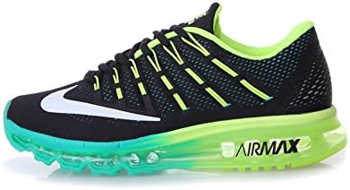 air max 2016 colors