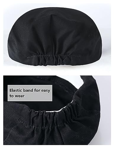 Image of COSLAND Baby Boys' Novelty Hat, 6-18 Months