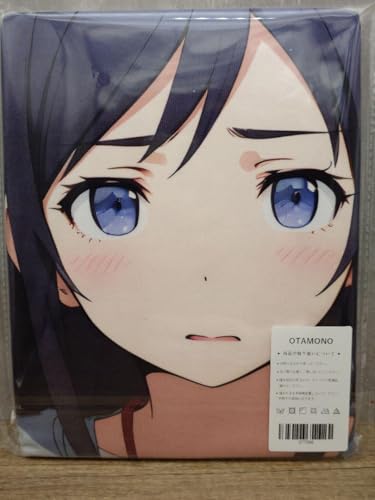 oX^I V_₹  ѕz^^yXg[^Jo[