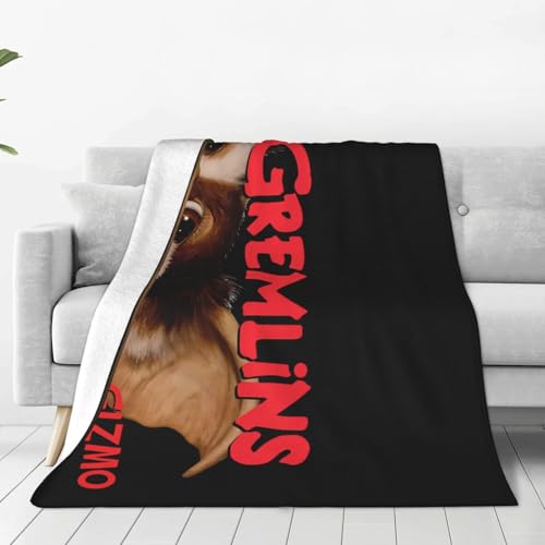 uPbg O MY ѕz Ђ| tlѕz }CNt@Co[ ӂӂ y g lGΉ qp ۈ牀 ItBX s o ԓ Lv [΍ a v[g 100cm×125cm