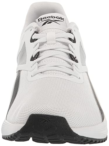 Image of Reebok Men's Lite Plus 3.0 Running Shoe