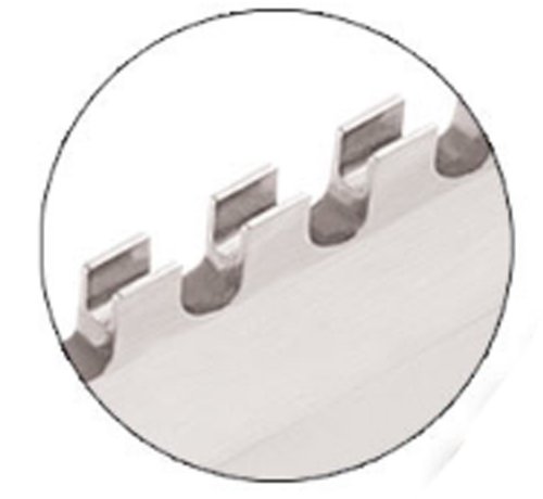 Hibben-Outdoormesser-Klingenlaenge-2572-cm-Survivor-Bowie