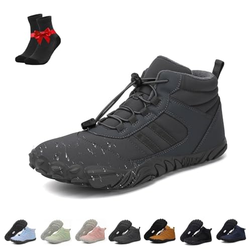 [SYT-MD] ~ߖhfC~pYfB[XA~pgt@[nAEghAu[cÅ~(Grey,46)