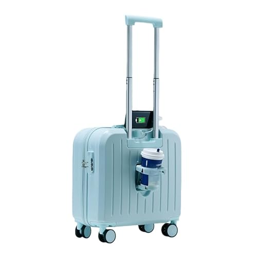 [LightRise] X[cP[X @ TCY yʖ L ܂肽݃Jbvz_[ + USB |[g 360° ]LX^[ Zs/o jp L[P[X (~gO[ @\/VO{bNX,20C`)