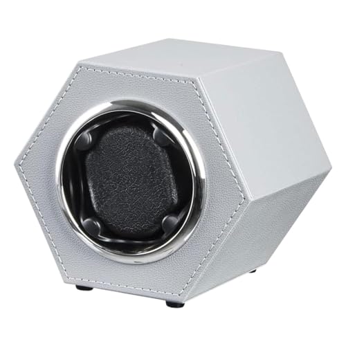 g VOEHb`C_[{bNX]vP[X2̃[htPUU[Oe[^uƒpQ, O[