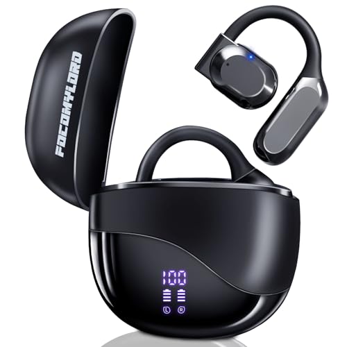 Melhor Tradutor Instantâneo: Top 10 Melhores em 2025 (Pocketalk, Tomshin e mais) 17 Fones de ouvido de tradução AI em tempo real, tradutor de 144 idiomas para iOS Android, fones de ouvido de tradução de modo offline com aplicativo, dispositivo de tradução sem fio para viagens e