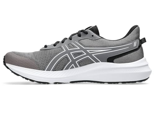 Image of ASICS Mens Jolt 5 Running Shoes