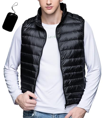 [Pablito] Y_ExXg y _ExXg 傫TCY H~ EgCg Ci[_E g  h X[c St AEghA [ܕt  iC (JP, At@xbg, 3XL, ubN)