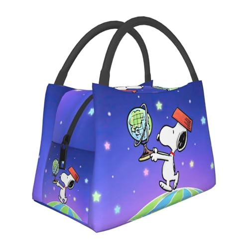 Xk[s[ `obO ۗobO ٓobO e  p肳obO ^ѕ֗ ~jg[gobO ϏՌ RpNg sNjbNobO ʋ ʍZ s