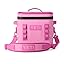 Power Pink Power Pink
