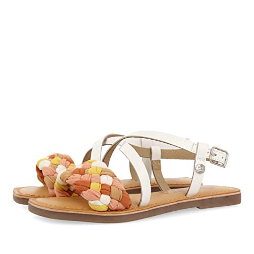 GIOSEPPO Girls Feniers Sandals