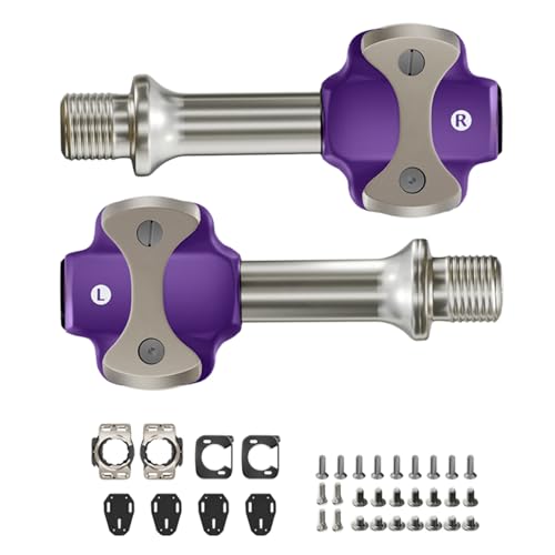 V[hxAO]ԃy_yʃA~jENbvXfUCAbNtA[hTCNOуRTCNOy_]ԕip