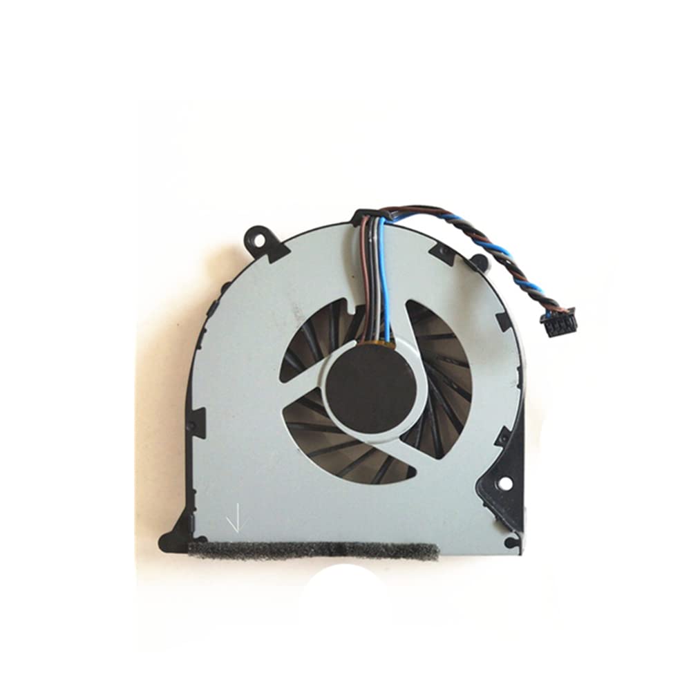 Ventilateur de refroidissement pour ordinateur HP Envy 15-3000 - 3