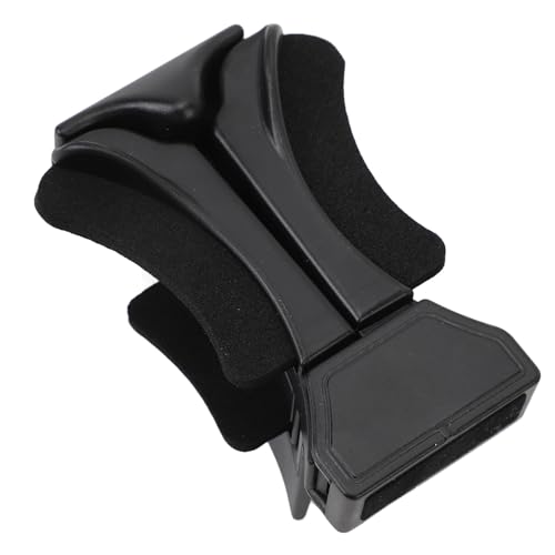 Divisor Insertable para Portavasos Consola Central miniatura 1