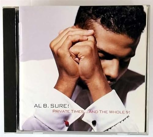 プライヴェイト・タイムス