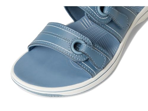 Image of Clarks Womens Breeze Maye