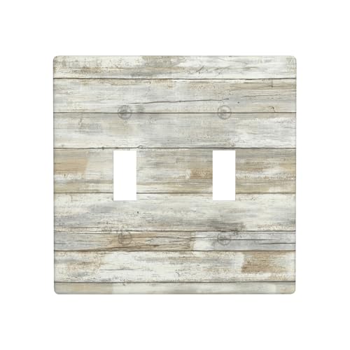 fpȃt@[nEX _uCgXCb`Jo[ 2MOgOXCb`v[gJo[ Be[Wǃv[g ̑p 4.5 x 4.5C`