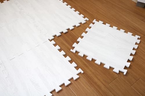 aOrA WCg}bg 30cm×30cm×8mm×9 h Չ ؖڕ zCg VJWO-30