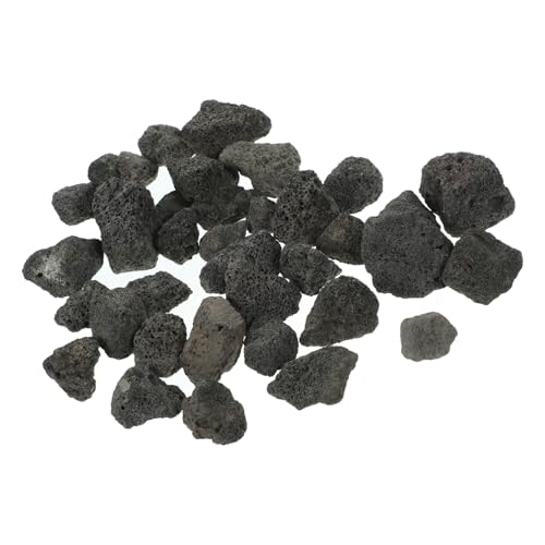 ROMISBABA 1 pbN ̐Aؔ̑ vpΑ GbZVICfBt[U[Xg[  hΑуvp ~l t@C[sbg̊ ΂ ΎR Black