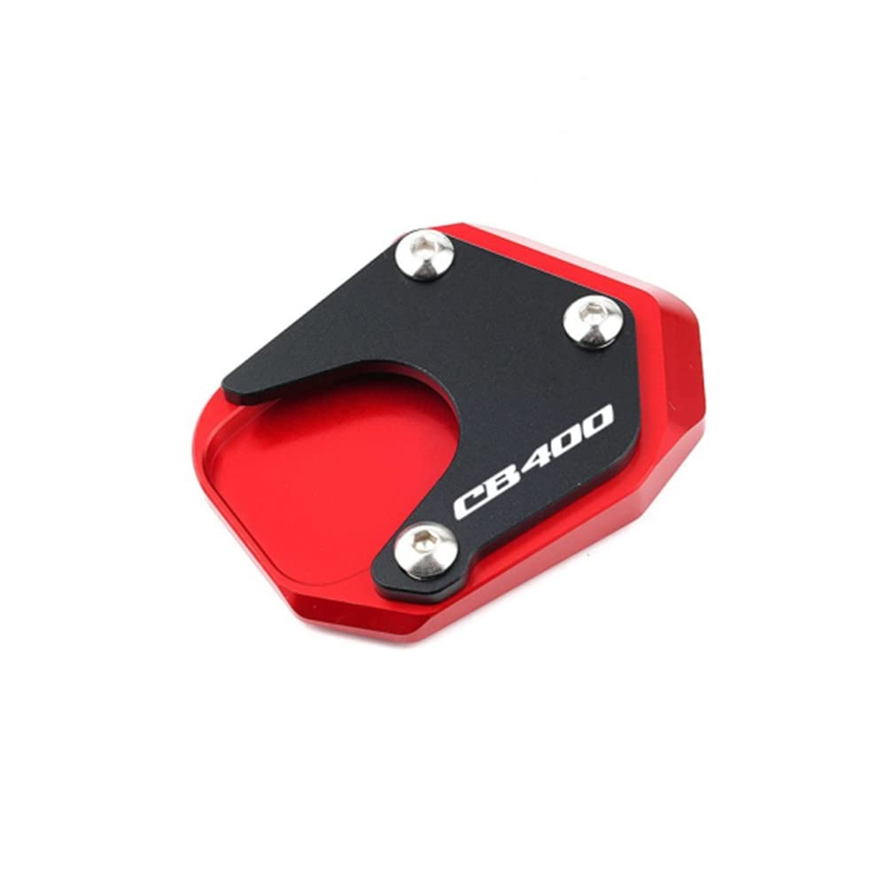 cb400sf カスタム部品 2022年】CB400SF・SB人気カスタムパーツランキング！ - Webikeプラス