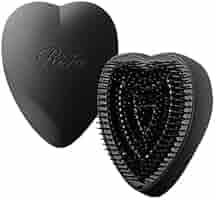 ReFa BRISTLE
リファブリッスル    ヘアブラシ ReFa BRISTLE | PRODUCTS | ReFa | MTG Co., Ltd.