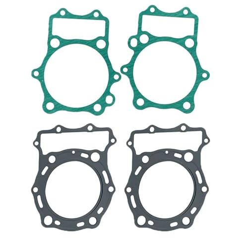 Joint culasse Vulcan 1500 VN1500 pièces moteur moto Vulcan 1600 VN1600 1999-2008