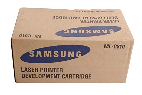 Samsung ML-C810(E)