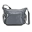 Grey (Steel Gr Metal H55)