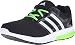 adidas Performance Men's Galaxy Elite 2 M-M
