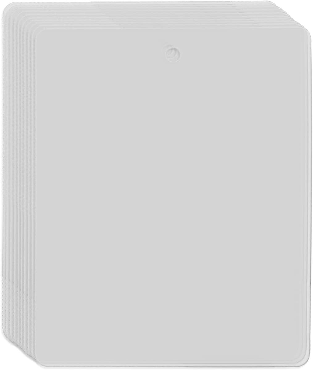 Online Best Service 10 Pack Lot Flexible Chopping Mat Cutting Boards Size 12" X 15"