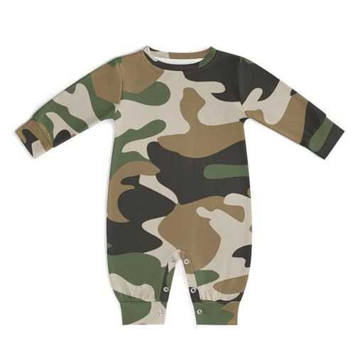 [A^`[] xr[ ʕ Jt p[X Ԃ V ̎q j̎q OJ _炩 v[g 6-9M