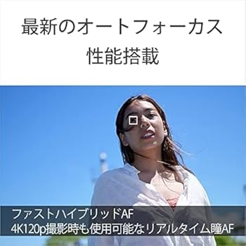 Mii プロフ一様あて//【自作改良品】SONYレトロ函 P-610FA hq720