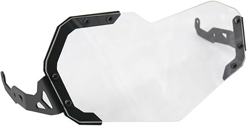 Miniatura 1 de Protector de parabrisas de motocicleta para BMW F750GS F850GS F 750850 GS 2017 2018 2019 2020 2021
