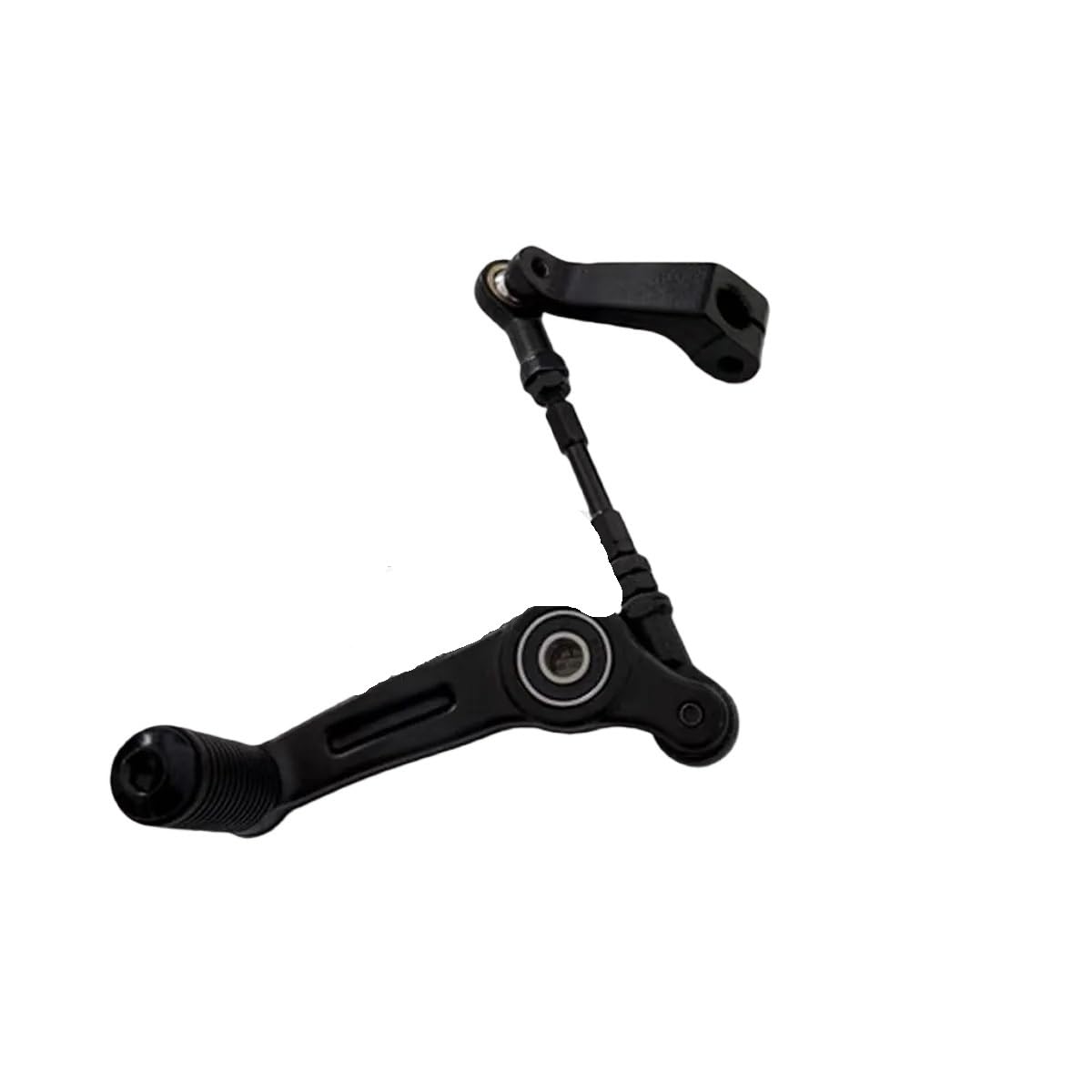 Levier de vitesse moto commande combinaison sélecteur pour CF650 675NK