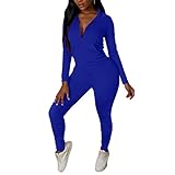 damen-jogginganzüge damen jogginganzug partner schlafanzug sportanzug damen trainingsanzug damen frauen sportanzug trainingsanzug baumwolle damen trainingsanzug damen baumwolle sport anzug damen schöner jogginganzug damen anzug damen elegant set eleganter freizeitanzug damen yoga set damen anzug elegant damen outfit set elegant yoga outfit damen elegant yoga set damen