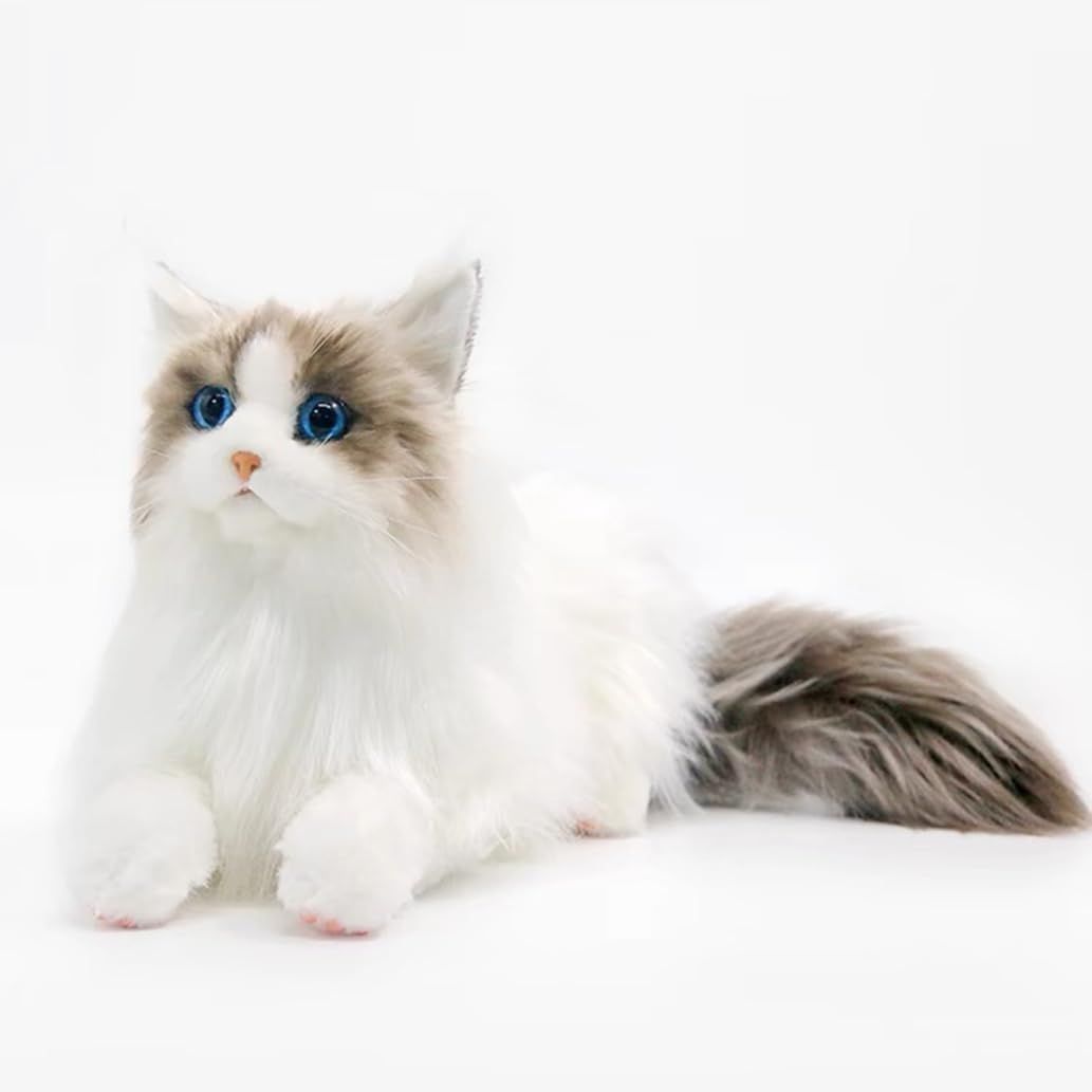 ☆超ハイパワー☆電動ポテトカッター 高級ステンレスブラックボディ