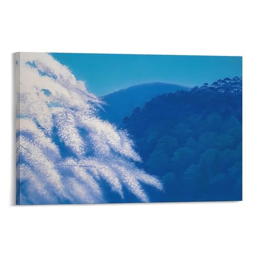  R@ i tD |X^[ pl ǃA[g _ rO xbh[ 24x36inch(60x90cm)