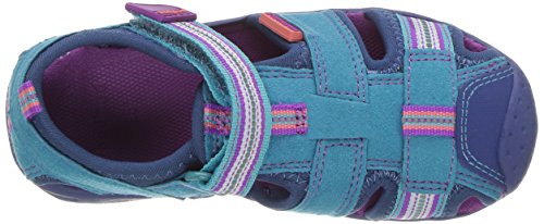 PediPed Sahara, Sandali Punta Chiusa