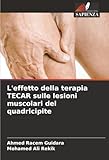 Edizioni Sapienza